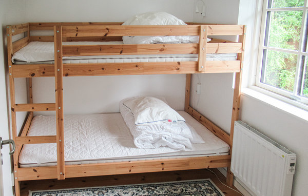 Casa vacanze - Unnaryd , Svezia - S16144 603