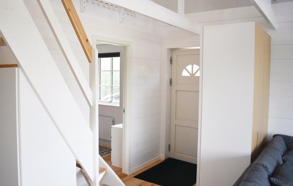Casa vacanze - Unnaryd , Svezia - S16144 501