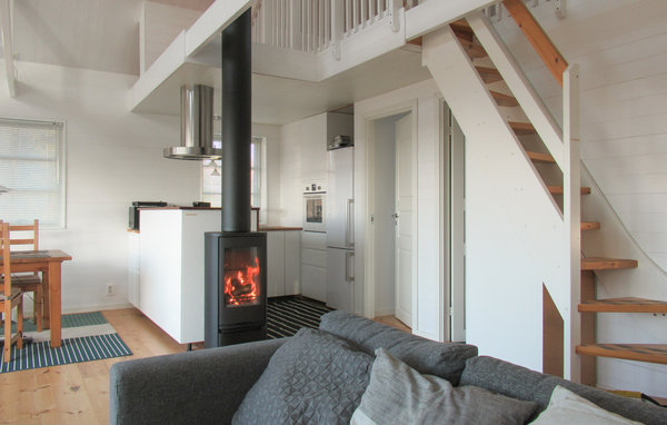 Casa vacanze - Unnaryd , Svezia - S16144 301