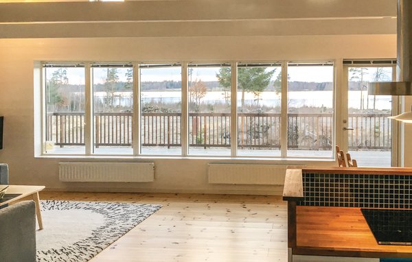 Casa vacanze - Unnaryd , Svezia - S16144 302
