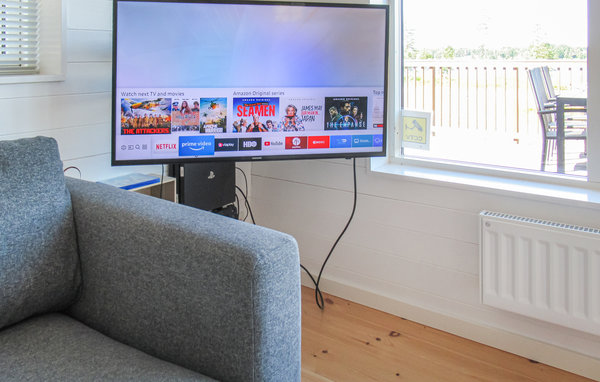 Casa vacanze - Unnaryd , Svezia - S16144 304