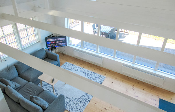 Casa vacanze - Unnaryd , Svezia - S16144 305