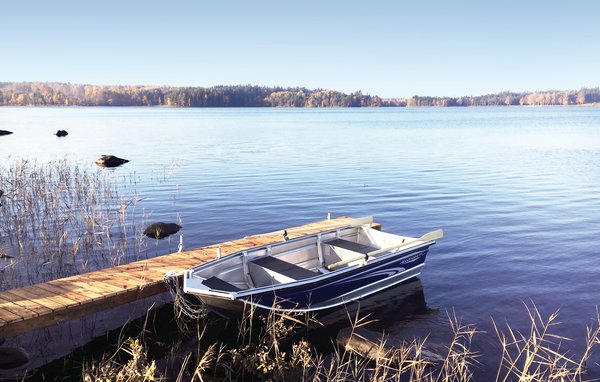 Casa vacanze - Unnaryd , Svezia - S16144 101