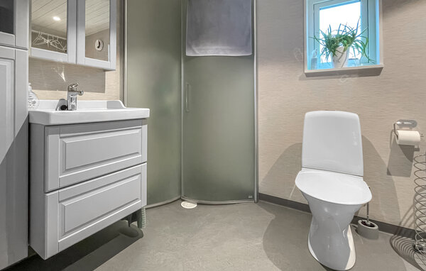 Feriehus - Halmstad/Östra stranden , Sverige - S16159 701