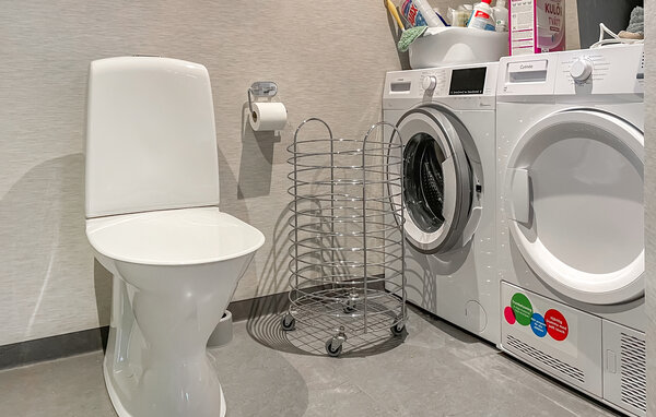 Feriehus - Halmstad/Östra stranden , Sverige - S16159 702