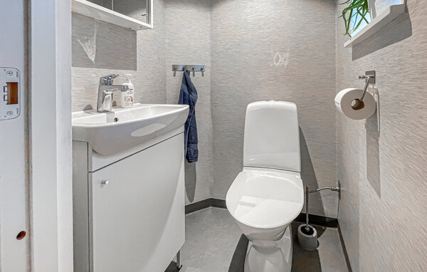 Feriehus - Halmstad/Östra stranden , Sverige - S16159 703