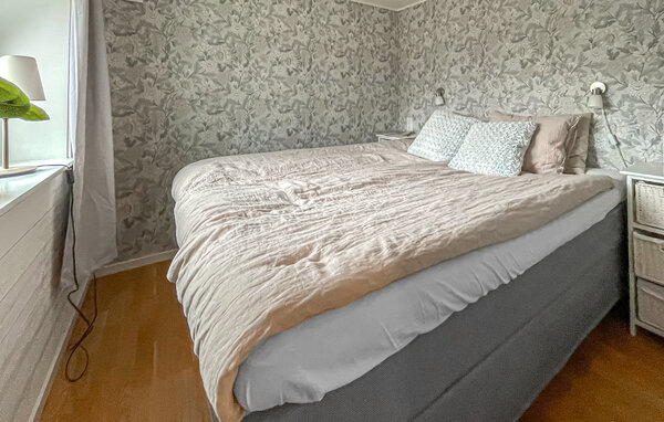 Feriehus - Halmstad/Östra stranden , Sverige - S16159 601