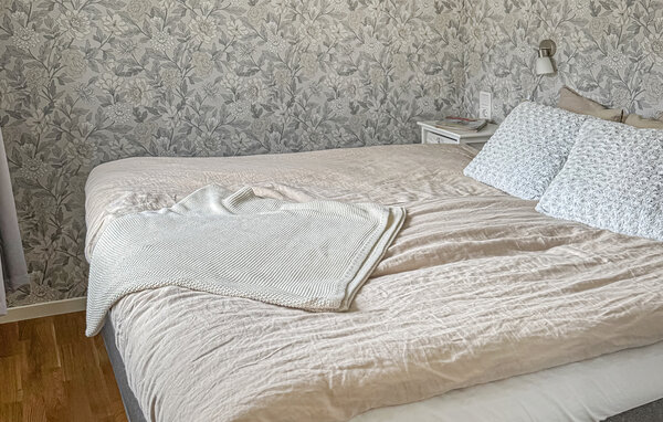 Feriehus - Halmstad/Östra stranden , Sverige - S16159 602