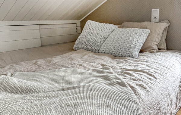 Feriehus - Halmstad/Östra stranden , Sverige - S16159 603