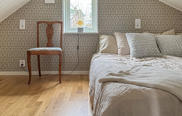 Feriehus - Halmstad/Östra stranden , Sverige - S16159 604