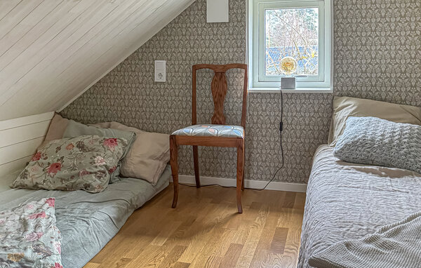 Feriehus - Halmstad/Östra stranden , Sverige - S16159 605