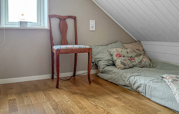 Feriehus - Halmstad/Östra stranden , Sverige - S16159 606