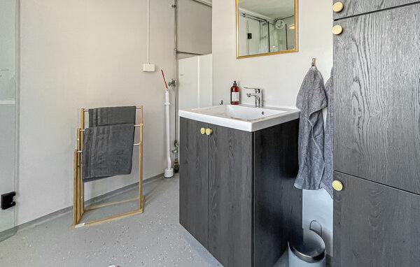 Feriehus - Vallda , Sverige - S16160 701