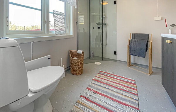 Feriehus - Vallda , Sverige - S16160 702