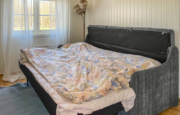 Feriehus - Vallda , Sverige - S16160 601