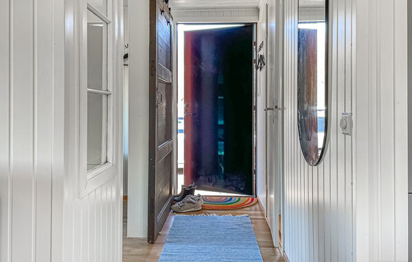 Feriehus - Vallda , Sverige - S16160 501