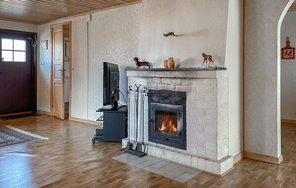 Holiday Home - Skummeslövsstrand , Sweden - S16167 301