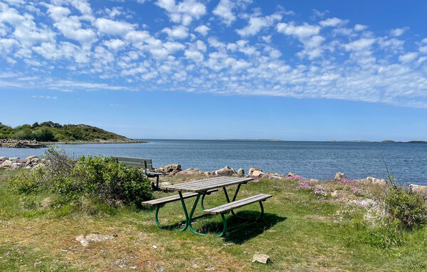 Ferienhaus - Åskloster/Varberg , Schweden - S16169 902