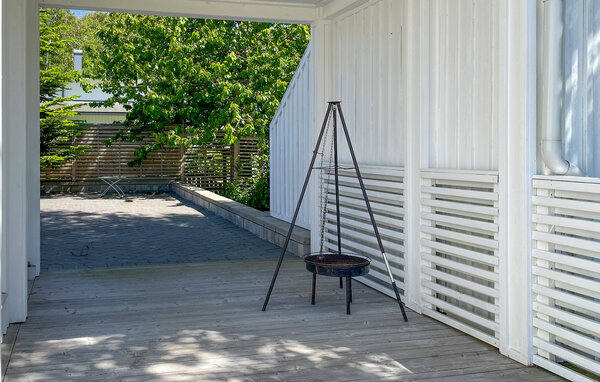 Ferienhaus - Åskloster/Varberg , Schweden - S16169 101