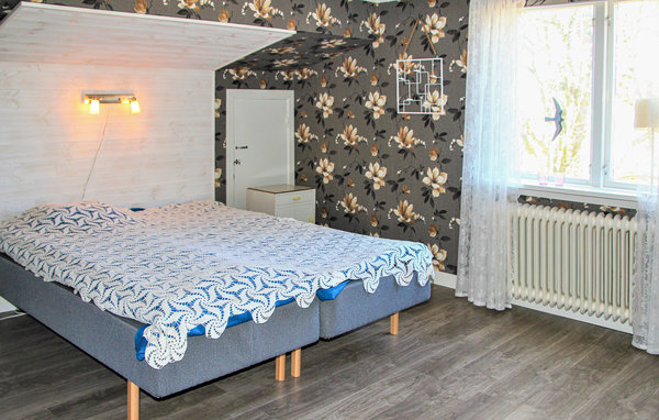 Casa de vacaciones - Torup/Ugnhult , Suecia - S16201 601