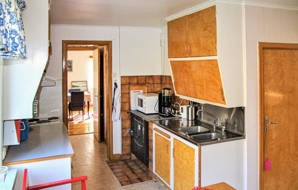 Casa de vacaciones - Torup/Ugnhult , Suecia - S16201 402