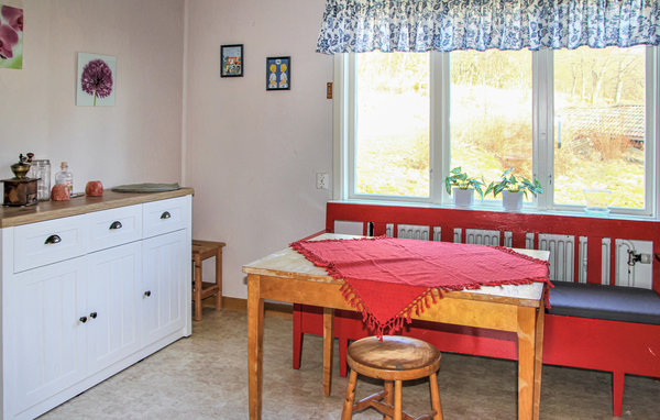 Casa de vacaciones - Torup/Ugnhult , Suecia - S16201 404
