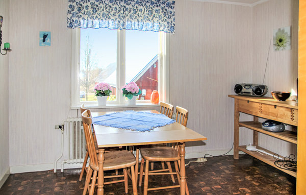 Casa de vacaciones - Torup/Ugnhult , Suecia - S16201 302