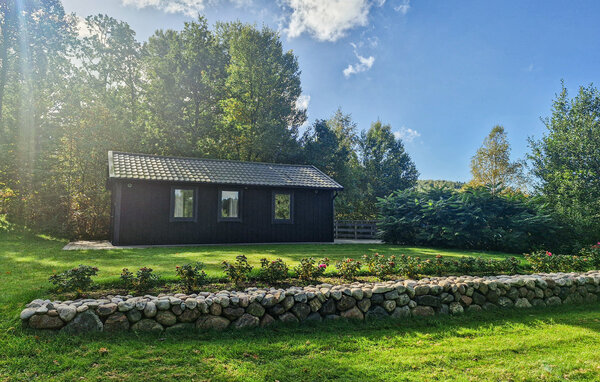 Semesterhus - Askome , Sverige - S16230 81