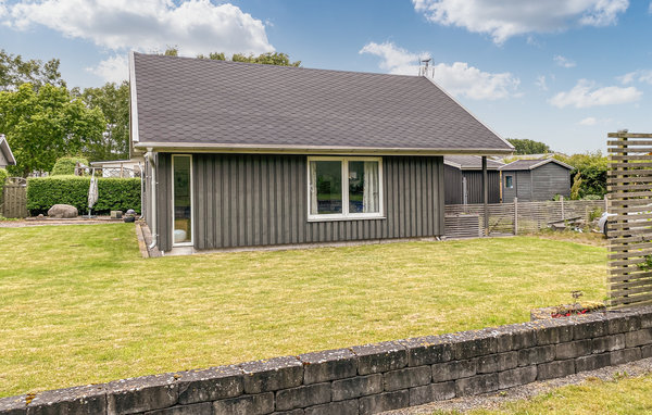 Ferienhaus - Skummeslövsstrand , Schweden - S16291 81