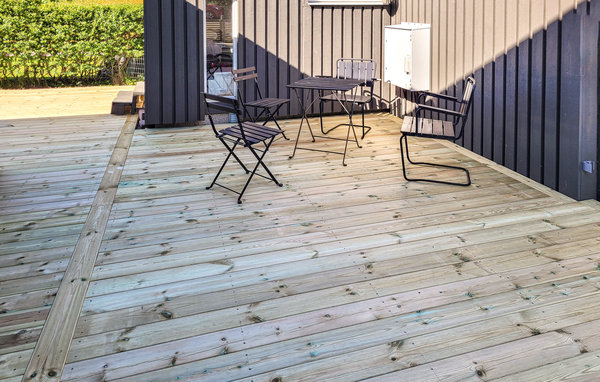 Ferienhaus - Skummeslövsstrand , Schweden - S16291 101
