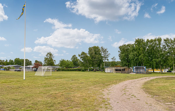 Ferienhaus - Skummeslövsstrand , Schweden - S16291 102