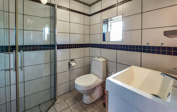 Semesterhus - Eldsberga/Halmstad , Sverige - S16313 701