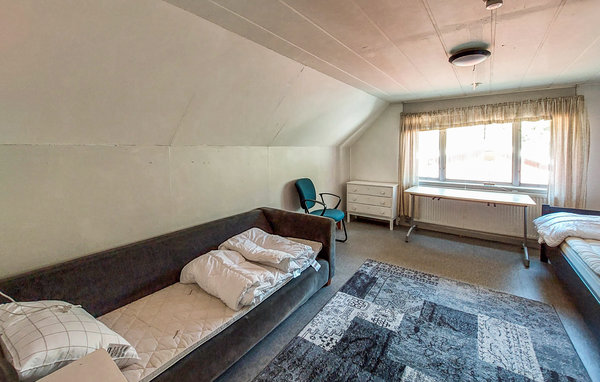 Semesterhus - Eldsberga/Halmstad , Sverige - S16313 602