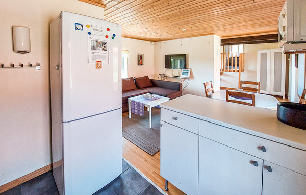 Semesterhus - Eldsberga/Halmstad , Sverige - S16313 7