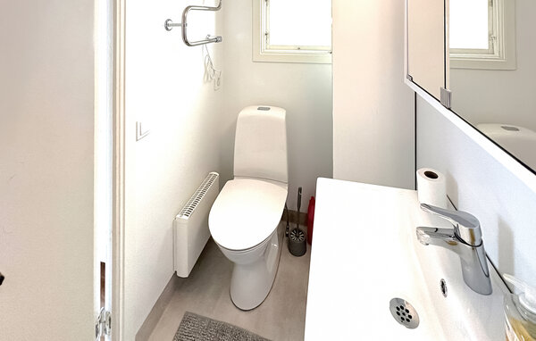 Casa de vacaciones - Halmstad , Suecia - S16320 702