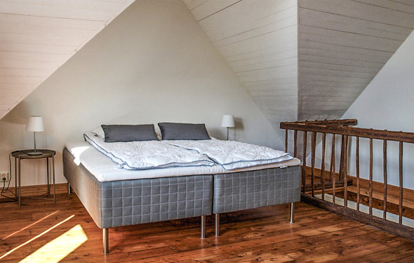 Feriehuse - Olofsbo/Falkenberg , Sverige - S16330 6