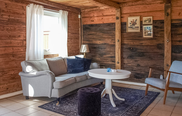 Feriehuse - Olofsbo/Falkenberg , Sverige - S16330 301