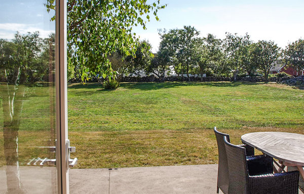 Holiday Home - Olofsbo/Falkenberg , Sweden - S16331 104