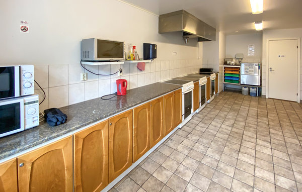 Ferienhaus - Jälluntofta/Unnaryd , Schweden - S16360 401