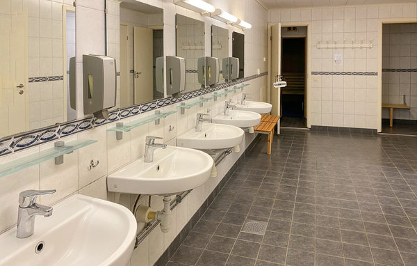 Semesterhus - Jälluntofta/Unnaryd , Sverige - S16361 701
