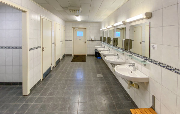 Semesterhus - Jälluntofta/Unnaryd , Sverige - S16361 702
