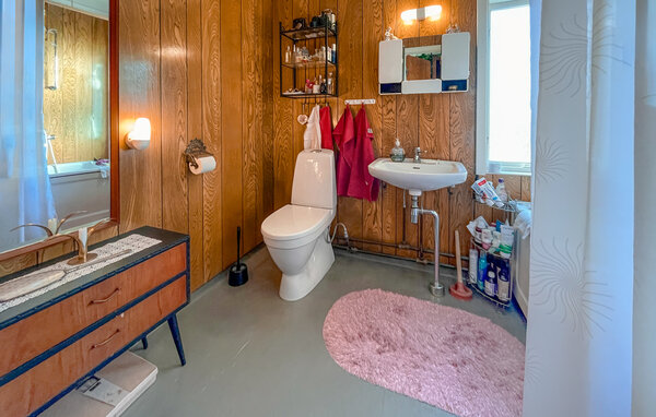 Semesterlägenhet - Onsala , Sverige - S16387 701