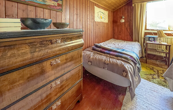 Semesterlägenhet - Onsala , Sverige - S16387 601