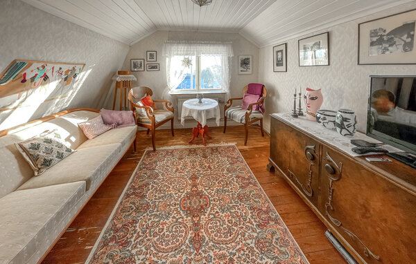 Semesterlägenhet - Onsala , Sverige - S16387 3