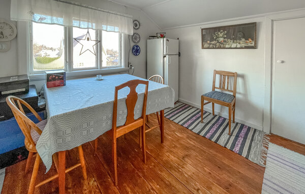 Semesterlägenhet - Onsala , Sverige - S16387 6
