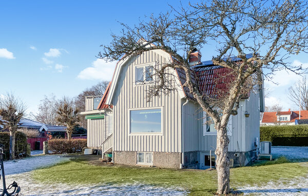 Semesterlägenhet - Onsala , Sverige - S16387 81