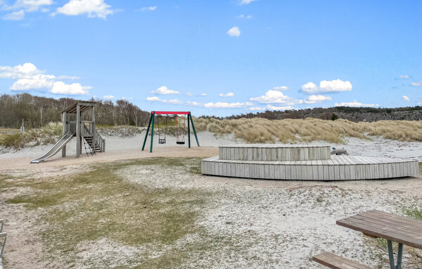 Semesterhus - Stråvalla , Sverige - S16388 903