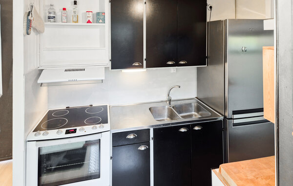 Semesterhus - Stråvalla , Sverige - S16388 402