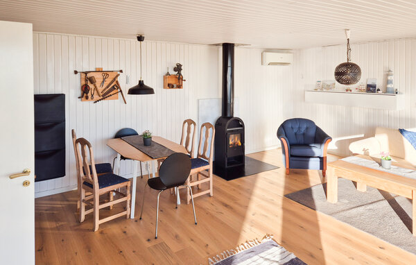 Semesterhus - Stråvalla , Sverige - S16388 301