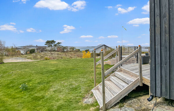 Semesterhus - Stråvalla , Sverige - S16388 101